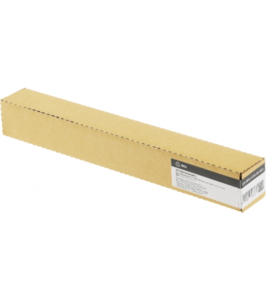 Барабан Cactus CS-OPC-KYO-FS1300 (DK-110/DK-130/DK-150/DK-170) для Kyocera FS-1016MFP/1100/1300D/1028/1128MFP/1120D/1320/1370DN