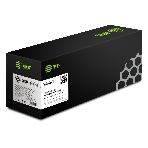 Картридж лазерный Cactus CS-TN910BK черный (9000 стр.) для Brother HL-L9310CDW/Brother MFC-L9570CDW, фото2