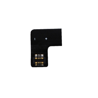 Аккумулятор CameronSino CS-MX400SL BT40 для Meizu MX4 M460 M461 3.8V, 3100mAh, 11.78Wh