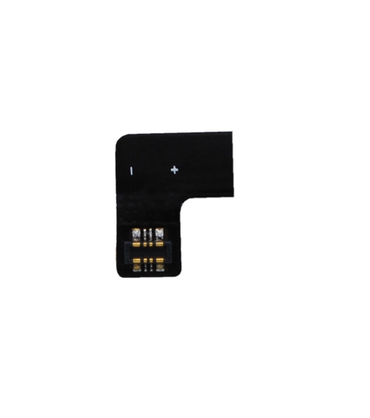 Аккумулятор CameronSino CS-MX400SL BT40 для Meizu MX4 M460 M461 3.8V, 3100mAh, 11.78Wh