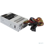 Блок питания ExeGate 1U-F200S (EX288877RUS), 200Вт, 40мм, серый, фото5