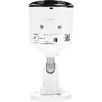Камера видеонаблюдения IP HiWatch DS-I250L(C)(4 MM) 4-4мм цв. корп.:белый, фото7