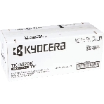 Картридж лазерный Kyocera TK-5370K 1T02YJ0NL0 черный (7000 стр.) для Kyocera PA3500cx/MA3500cix/MA3500cifx, фото2