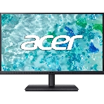 Монитор 27' Acer B277KC3bmipruzx IPS 3840x2160, 100 Гц, 4 мс, 16:9, 350 кд/м2, 2xHDMI, 1xDP, 4xUSB, 1x3.5 мм, черный, фото19