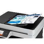 МФУ струйное Epson L6490 (C11CJ88405), A4, цветной, печ. до 17 стр/мин. (ч/б) до 9.5 стр/мин. (цвет), 1200 x 4800 dpi (печать) 1200x2400dpi (скан.), USB, RJ-45, Wi-Fi, фото33