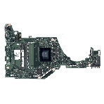 Материнская плата HP 15S-EQ AMD Ryzen 3 3250U UMA, фото4