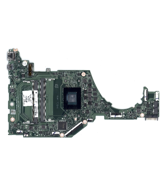 Материнская плата HP 15S-EQ AMD Ryzen 3 3250U UMA