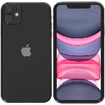 Силиконовая вставка для рамки позиционирования дисплея iPhone 8 Plus oem, фото2