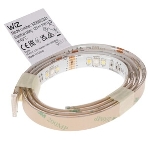 Лента светодиодная WiZ Wi-Fi LED Strip 1M 880lm extension, фото3