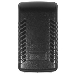 Инжектор POE Osnovo Midspan-1/151GA, фото5