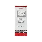 Картридж струйный PFI-206MBk (5302B001), для Canon iPF6400/6450, Черный Матовый, 300ml, фото 1