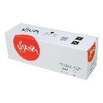 Картридж лазерный Sakura CE320A для HP Color LJ PRO CP1525N/CP1525NW, черный, 2000 к., фото 1
