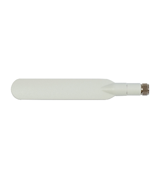 Mikrotik ACOMNIRPSMA 2.4Ghz 5dbi Dipole Antenna with RPSMA connector
