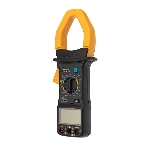 Токовые клещи MS2000G MASTECH, фото2
