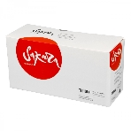 Картридж Sakura TK5150K для Kyocera Mita ECOSYS P6035cdn/M6035cidn/M6535cidn, черный, 12 000 к., фото2