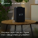 Датчик температуры и влажности, Яндекс, Zigbee YNDX-00523, фото17
