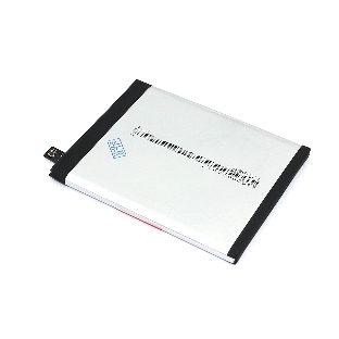Аккумуляторная батарея для OnePlus Nord N10 5G (BLP815) 3.87V 4300mAh Li-Pol
