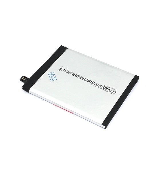 Аккумуляторная батарея для OnePlus Nord N10 5G (BLP815) 3.87V 4300mAh Li-Pol