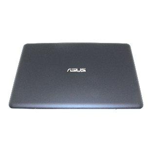 Крышка матрицы для Asus E200HA