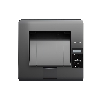 Принтер лазерный Pantum BP5200DN, A4, ч/б, печ.52стр/мин., 1200x1200 DPI, USB, Ethernet, NFC, проектная модель, фото8