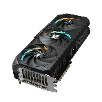 Видеокарта Gigabyte GV-N507TGAMING OC-16GD 1.0 NV RTX 5070TI 16Gb 256bit GDDR7 2805/28000/HDMI, фото11