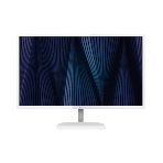 Монитор 31.5' AOC Q32V3S/WS IPS 2560x1440, 75 Гц, 4 мс, 16:9, 250 кд/м², DP 1.2, HDMI 1.4, белый, фото16
