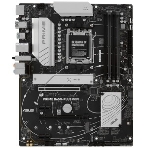 Материнская плата ASUS PRIME B650-PLUS WIFI, AM5, AMD B650, 4xDDR5, 4xSATA, 2xM.2, 1xPCIe 4.0 x16, 2xPCIe 4.0 x1, 1xDP, 1xHDMI, 1x2.5Gb LAN, Wi-Fi 6E, Bluetooth 5.3, 4xUSB-A 10Gbps, 2xUSB-A 5Gbps, 2xUSB-A 2.0, 5x3.5 мм, 7.1, ATX, фото12