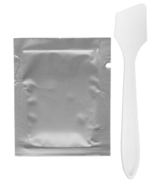 Термопаста ID-COOLING FROST X45 4g (200шт/кор,Thermal Paste) Retail