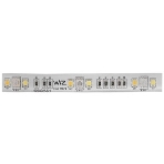 Лента светодиодная WiZ Wi-Fi LED Strip 1M 880lm extension, фото2