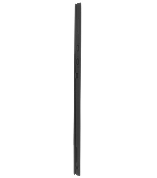 Аккумуляторная батарея для ноутбука Lenovo ThinkPad X1 Tablet (00HW045) 7.64V 37Wh Orig