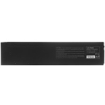 Источник бесперебойного питания CyberPower PR1000ELCDRT2UA / 1000ВА / 900Вт / USB/RS-232/Dry/EPO/SNMPslot/RJ11/45 (8x 320 IEC С13), фото15