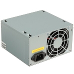 Кабель питания (UPS) ExeGate Special EC20-1,8S (IEC 320 C19->C20, 3*1.5мм2, CCA, черный, 1.8м), фото4