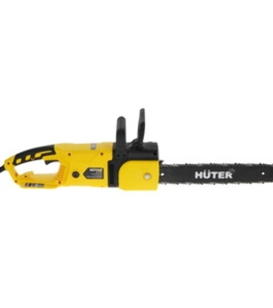 Электропила Huter ELS-2,7 Grey