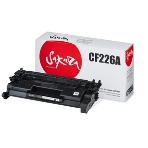 Картридж лазерный Sakura CF226A для HP LaserJet Pro m402d/402dn/M402n/402dw/MFP M426DW/426fdn/426fdw, черный 3 100 к., фото4