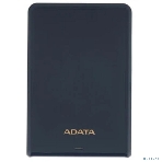Внешний HDD 2.5' ADATA HV620S, 2TB, USB 3.2 Gen 1 Type-A, 5400 rpm, темно-синий, фото21