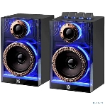 Акустическая система 2.0 Defender Futuro 20 Вт, BT/USB/TF/AUX/2400мА*ч 1, фото13