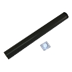 Термопленка CET CET1463 (RM1-1531-flim, RM1-3740-flim) для HP LaserJet 2420/2430/P3005, фото 1