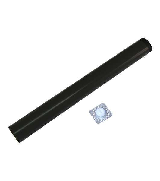 Термопленка CET CET1463 (RM1-1531-flim, RM1-3740-flim) для HP LaserJet 2420/2430/P3005