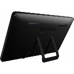 Монитор 23.6' ViewSonic TD2430 VA 1920x1080, сенсорный, 60 Гц, 5 мс, 16:9, 200 кд/м2, 1xHDMI, 1хDP, 1хVGA, USB 3.0, 1x3.5 мм, черный, фото24
