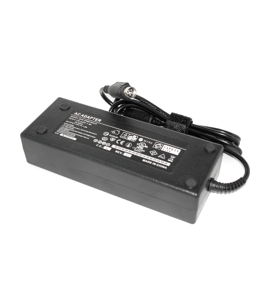 Блок питания (сетевой адаптер) для ноутбуков Acer LiteON 19V 7.9A 4PIN REPLACEMENT