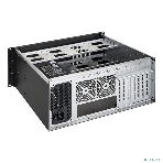 Серверный корпус ExeGate Pro 4U300-08 (RM 19', высота 4U, глубина 300, БП 700PPH-SE 80 PLUS® Bronze, USB), фото22