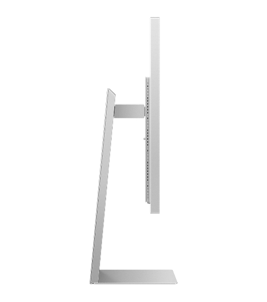 Монитор 27' Samsung ViewFinity S9 S27C902PAI IPS 5120x2880, 60 Гц, 5 мс, 16:9, 600 кд/м2, Thunderbolt, mini DP, 3xUSB 3.0, серебристый