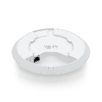 Точка доступа Wi-Fi Ubiquiti UNIFI U6+, фото10