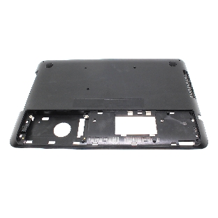 Поддон для Asus N552