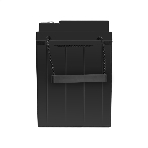 Аккумуляторная батарея ExeGate DTM 12150L (12V 150Ah, болт М8), фото4