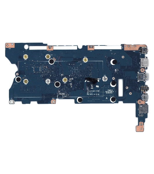 Материнская плата для Asus UX461FN 8G/I7-8565U 90NB0K20-R00031