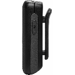Беспроводной микрофон JBL QUANTUM STREAM (USB-C, 2.4GHz, JBLSTRMWLUSBCBLK), фото8