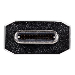 Кабель USB4 TypeCM/CM 8K@30Hz, 40Gbps, PD 240W, медь Telecom 2м TUS840-2M, фото18