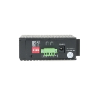 Промышленный коммутатор OSNOVO SW-70500-I, фото4