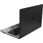 Петли для ноутбука HP ProBook 450 G1, 455 G1, фото5